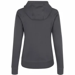 Dame ID Core Dame Hættetrøje -