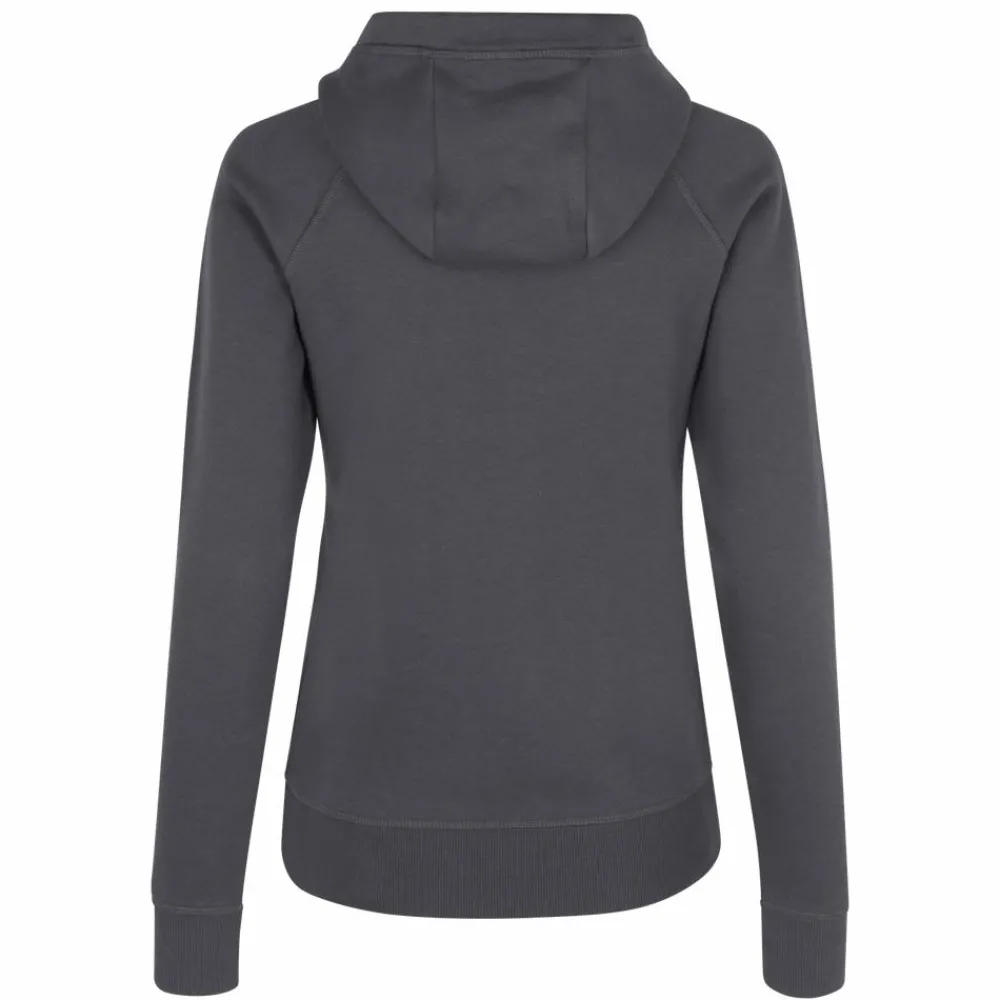 Dame ID Core Dame Hættetrøje -