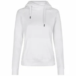 Dame ID Core Dame Hættetrøje -