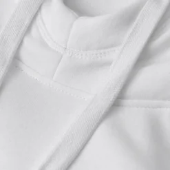 Dame ID Core Dame Hættetrøje -