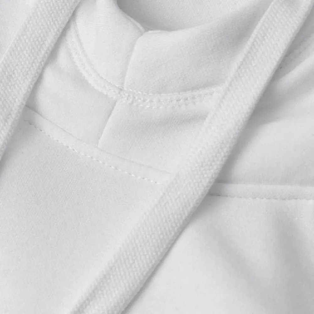 Dame ID Core Dame Hættetrøje -