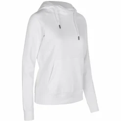 Dame ID Core Dame Hættetrøje -