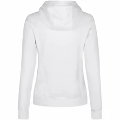 Dame ID Core Dame Hættetrøje -