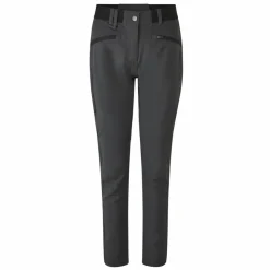 Dame ID Core Dame Outdoorbukser -