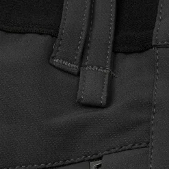 Dame ID Core Dame Outdoorbukser -