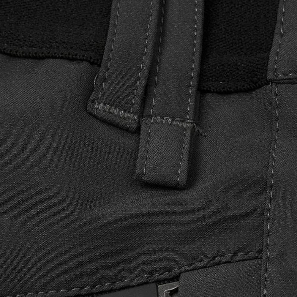 Dame ID Core Dame Outdoorbukser -