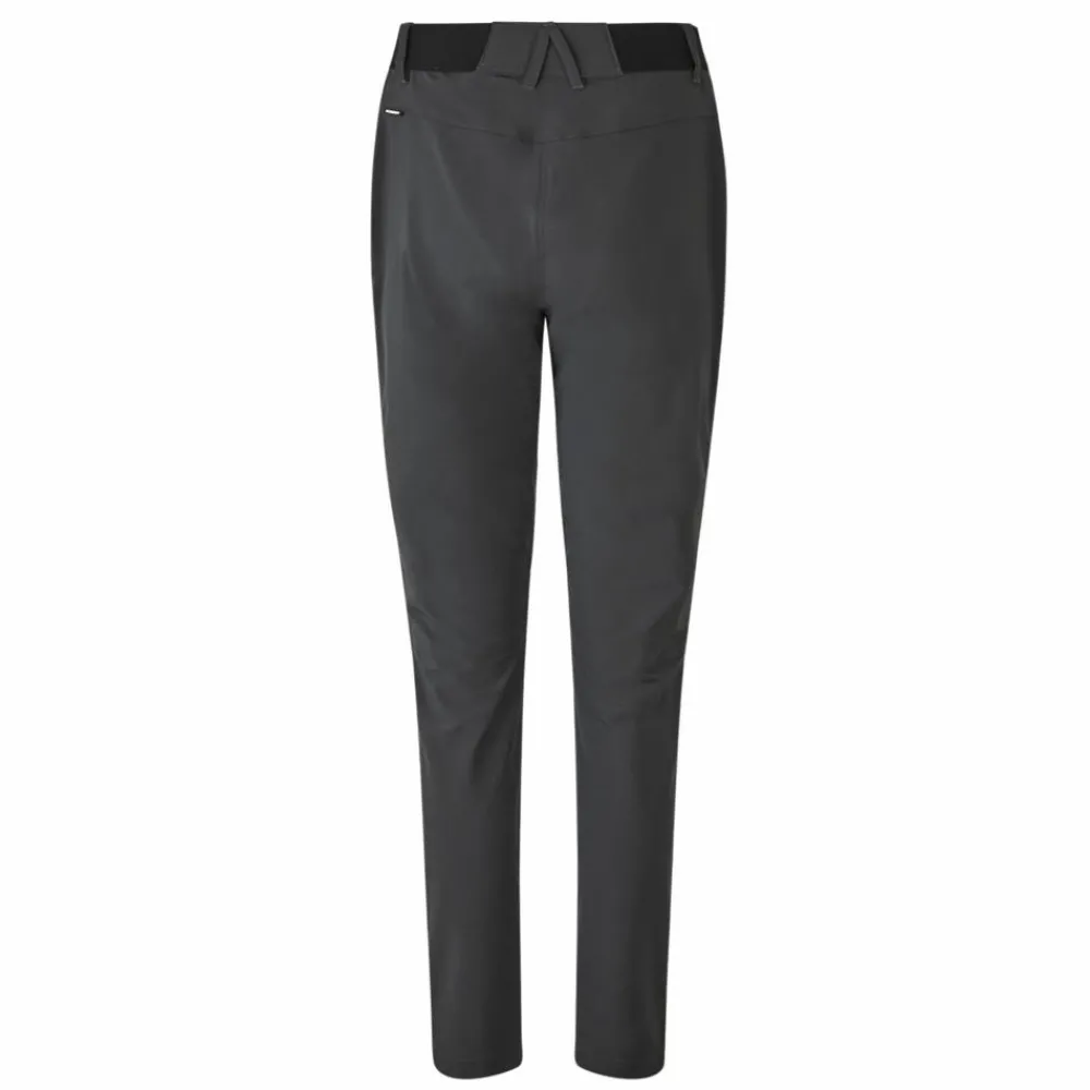 Dame ID Core Dame Outdoorbukser -