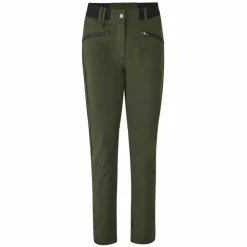 Dame ID Core Dame Outdoorbukser -