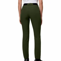 Dame ID Core Dame Outdoorbukser -