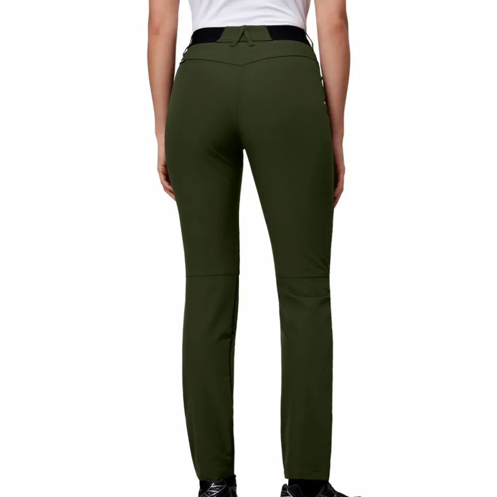 Dame ID Core Dame Outdoorbukser -