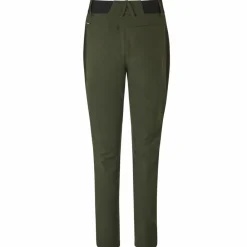 Dame ID Core Dame Outdoorbukser -