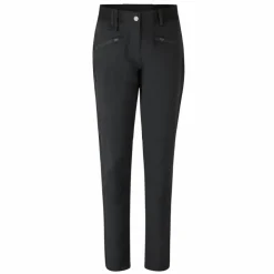 Dame ID Core Dame Outdoorbukser -