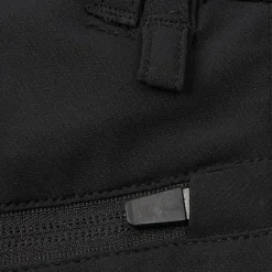 Dame ID Core Dame Outdoorbukser -