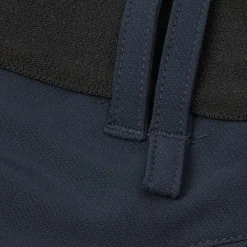 Dame ID Core Dame Outdoorbukser -