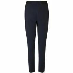 Dame ID Core Dame Outdoorbukser -