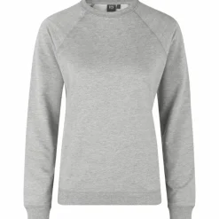 Dame ID Core Dame Sweatshirt -