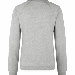Dame ID Core Dame Sweatshirt -