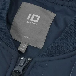 Dame ID Core Dame Termojakke -