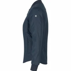 Dame ID Core Dame Termojakke -