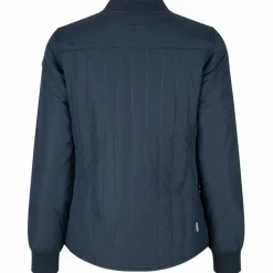 Dame ID Core Dame Termojakke -
