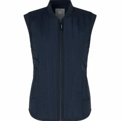 Dame ID Core Dame Vest -