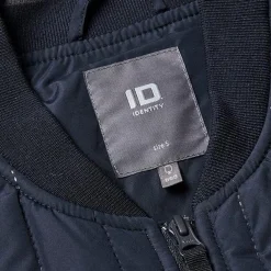 Dame ID Core Dame Vest -