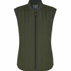 Dame ID Core Dame Vest -