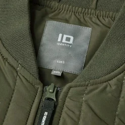 Dame ID Core Dame Vest -