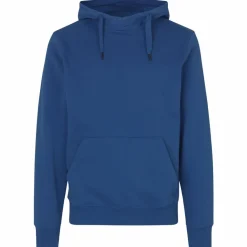 ID Core Herre Hættetrøje -