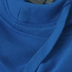 ID Core Herre Hættetrøje -