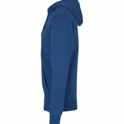 ID Core Herre Hættetrøje -