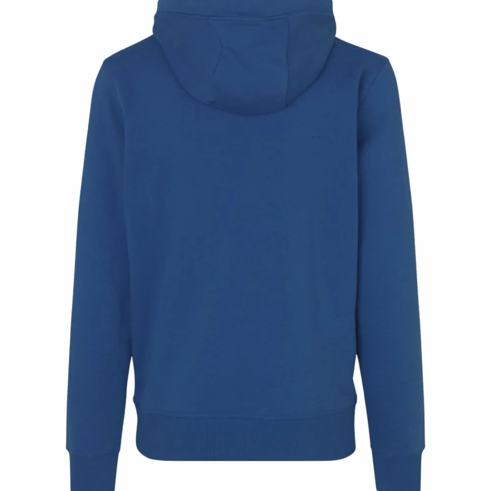 ID Core Herre Hættetrøje -