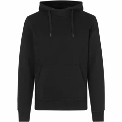 ID Core Herre Hættetrøje -