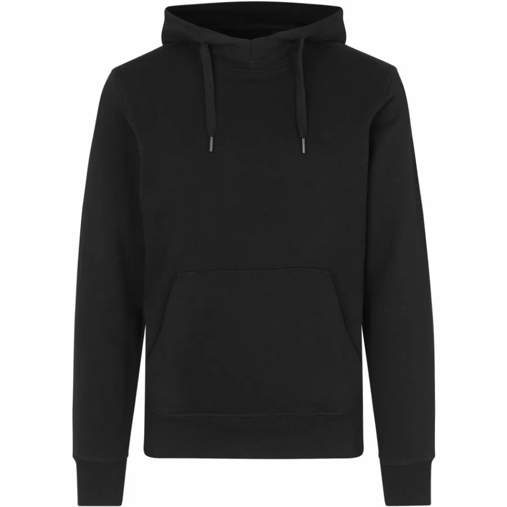 ID Core Herre Hættetrøje -