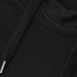 ID Core Herre Hættetrøje -