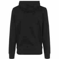 ID Core Herre Hættetrøje -