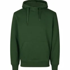 ID Core Herre Hættetrøje -