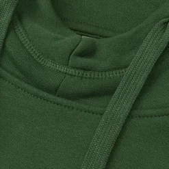 ID Core Herre Hættetrøje -