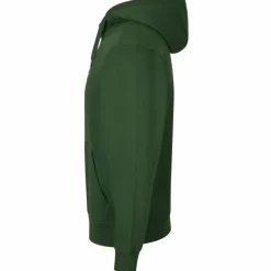 ID Core Herre Hættetrøje -