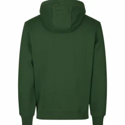 ID Core Herre Hættetrøje -