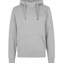 ID Core Herre Hættetrøje -