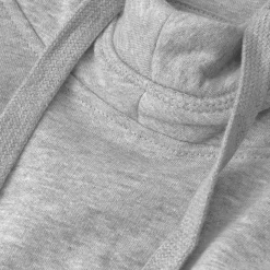 ID Core Herre Hættetrøje -