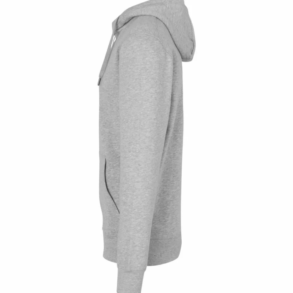 ID Core Herre Hættetrøje -