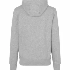 ID Core Herre Hættetrøje -