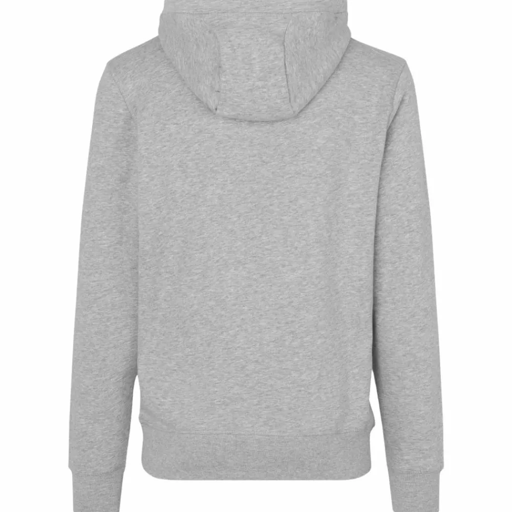 ID Core Herre Hættetrøje -