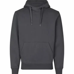 ID Core Herre Hættetrøje -