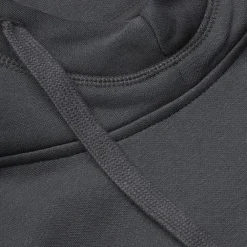 ID Core Herre Hættetrøje -