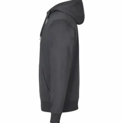 ID Core Herre Hættetrøje -