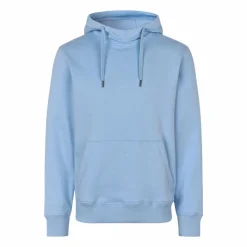 ID Core Herre Hættetrøje -