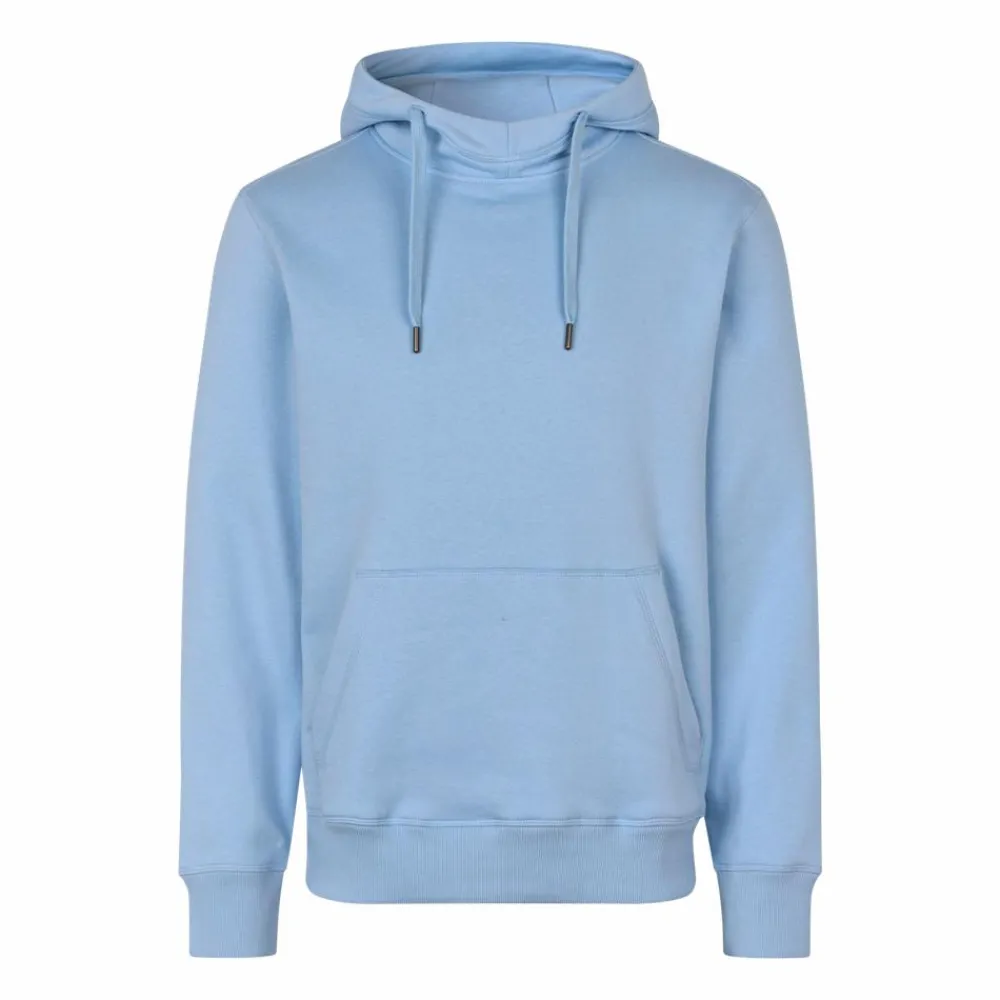 ID Core Herre Hættetrøje -